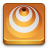 Vlc-Player icon