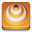 Vlc Player icon