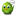 Adium-Bird-Alert icon