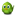 Adium-Bird-Connecting icon