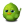Adium-Bird-Idle icon
