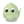 Adium-Bird-Invisible icon