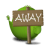 Adium-Bird-Away icon