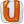 Ubuntu one icon