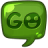 Go-sms icon