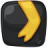 Read-later icon