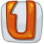 Ubuntu-one icon