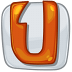 Ubuntu-one icon