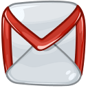 gmail-icon-px