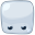 Sleepbot icon