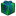 Present green icon