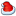 Santas hat icon