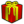 Present red icon