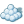 Snowballz icon