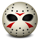 Jason icon