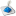 Color MS Word icon