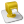 Color MS Outlook icon