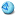 Orbz ice icon