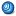 Orbz water icon