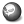 Orbz death icon