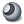 Orbz moon icon