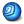 Orbz water icon