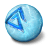 Orbz-ice icon