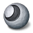 Orbz-moon icon