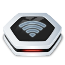Drive-Airport icon