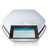 Floppy 3 5 inch icon