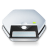 Floppy-5-25-inch icon