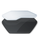 Folder-folder-open icon