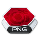 Picture-png icon