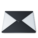 System email icon