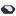 System mouse icon