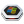 Drive-Drive-Windows icon