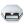 Drive Floppy 5 25 icon