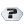 System help icon