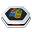 Drive-Drive-Windows icon