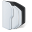 Folder live folder icon