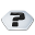 System help icon