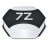 Archive-7z icon