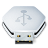 Drive-USB-Removable icon