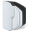 Folder-live-folder icon