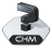Misc-file-chm icon