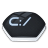 Misc-file-exe icon