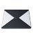 System email icon
