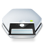 Drive-Floppy-5-25 icon