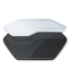 Folder-folder-open icon