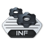 Misc-file-inf icon